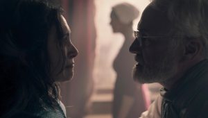 The Handmaid's Tale : La Servante écarlate Saison 3 Episode 12