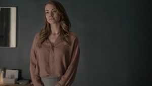 The Handmaid's Tale : La Servante écarlate Saison 3 Episode 12