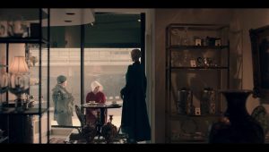 The Handmaid's Tale : La Servante écarlate Saison 3 Episode 13
