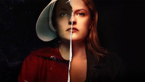 The Handmaid's Tale : La Servante écarlate Saison 3 Episode 22