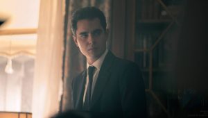The Handmaid's Tale : La Servante écarlate Saison 3 Episode 3