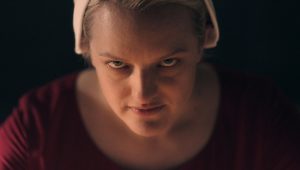 The Handmaid's Tale : La Servante écarlate Saison 3 Episode 3