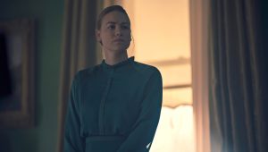 The Handmaid's Tale : La Servante écarlate Saison 3 Episode 3