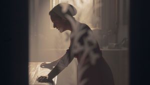 The Handmaid's Tale : La Servante écarlate Saison 3 Episode 3