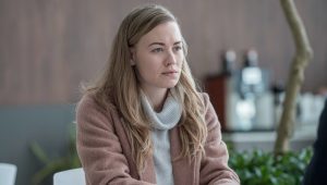 The Handmaid's Tale : La Servante écarlate Saison 3 Episode 5