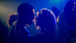 The Handmaid's Tale : La Servante écarlate Saison 3 Episode 5