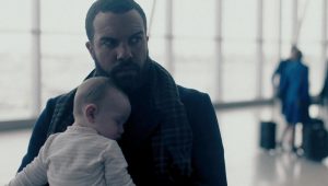 The Handmaid's Tale : La Servante écarlate Saison 3 Episode 5
