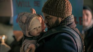 The Handmaid's Tale : La Servante écarlate Saison 3 Episode 5