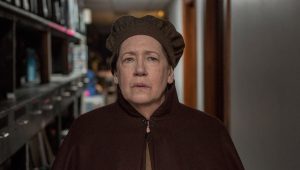 The Handmaid's Tale : La Servante écarlate Saison 3 Episode 6