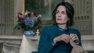 The Handmaid's Tale : La Servante écarlate Saison 3 Episode 6
