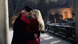 The Handmaid's Tale : La Servante écarlate Saison 3 Episode 6