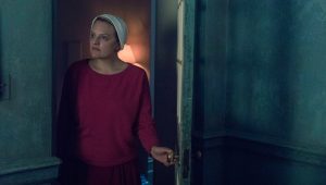 The Handmaid's Tale : La Servante écarlate Saison 3 Episode 7