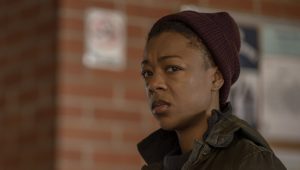 The Handmaid's Tale : La Servante écarlate Saison 3 Episode 7