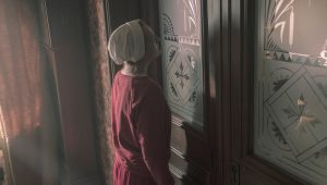 The Handmaid's Tale : La Servante écarlate Saison 3 Episode 8