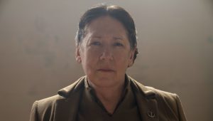 The Handmaid's Tale : La Servante écarlate Saison 3 Episode 8