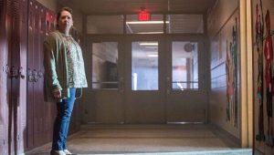 The Handmaid's Tale : La Servante écarlate Saison 3 Episode 8