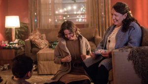 The Handmaid's Tale : La Servante écarlate Saison 3 Episode 8
