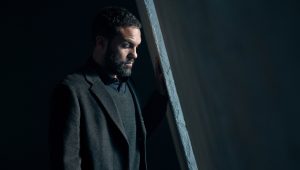 The Handmaid's Tale : La Servante écarlate Saison 4 Episode 3