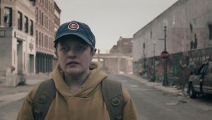The Handmaid's Tale : La Servante écarlate Saison 4 Episode 5