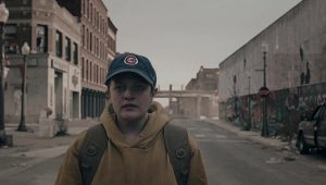 The Handmaid's Tale : La Servante écarlate Saison 4 Episode 5