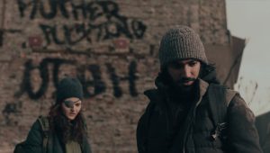 The Handmaid's Tale : La Servante écarlate Saison 4 Episode 5