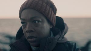 The Handmaid's Tale : La Servante écarlate Saison 4 Episode 6