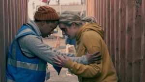 The Handmaid's Tale : La Servante écarlate Saison 4 Episode 6