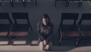 The Handmaid's Tale : La Servante écarlate Saison 4 Episode 7