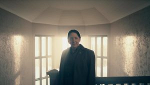 The Handmaid's Tale : La Servante écarlate Saison 4 Episode 9