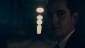 The Handmaid's Tale : La Servante écarlate Saison 5 Episode 10