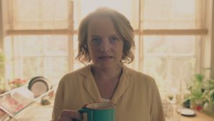 The Handmaid's Tale : La Servante écarlate Saison 5 Episode 10