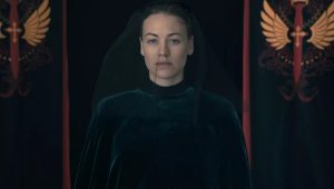 The Handmaid's Tale : La Servante écarlate Saison 5 Episode 2