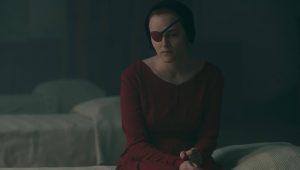 The Handmaid's Tale : La Servante écarlate Saison 5 Episode 2