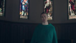 The Handmaid's Tale : La Servante écarlate Saison 5 Episode 2
