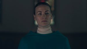 The Handmaid's Tale : La Servante écarlate Saison 5 Episode 2