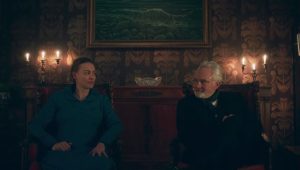 The Handmaid's Tale : La Servante écarlate Saison 5 Episode 3