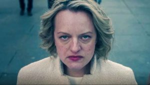 The Handmaid's Tale : La Servante écarlate Saison 5 Episode 3