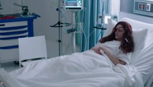 The Handmaid's Tale : La Servante écarlate Saison 5 Episode 3
