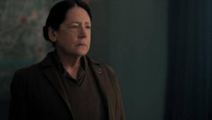 The Handmaid's Tale : La Servante écarlate Saison 5 Episode 4