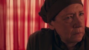 The Handmaid's Tale : La Servante écarlate Saison 5 Episode 4