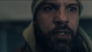 The Handmaid's Tale : La Servante écarlate Saison 5 Episode 4