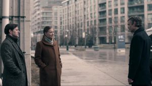 The Handmaid's Tale : La Servante écarlate Saison 5 Episode 4