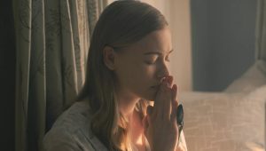 The Handmaid's Tale : La Servante écarlate Saison 5 Episode 5