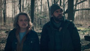 The Handmaid's Tale : La Servante écarlate Saison 5 Episode 5