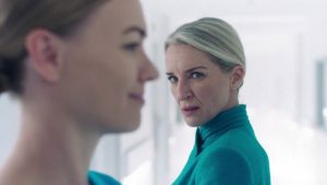 The Handmaid's Tale : La Servante écarlate Saison 5 Episode 5