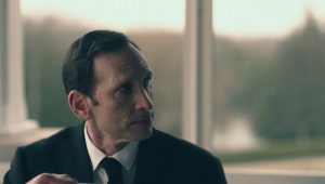 The Handmaid's Tale : La Servante écarlate Saison 5 Episode 6