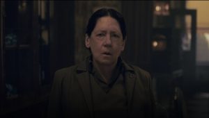 The Handmaid's Tale : La Servante écarlate Saison 5 Episode 6