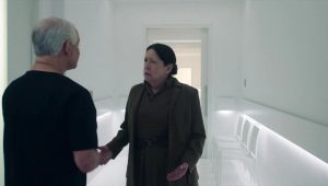 The Handmaid's Tale : La Servante écarlate Saison 5 Episode 6