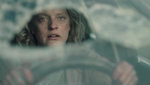 The Handmaid's Tale : La Servante écarlate Saison 5 Episode 7
