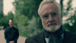 The Handmaid's Tale : La Servante écarlate Saison 5 Episode 8